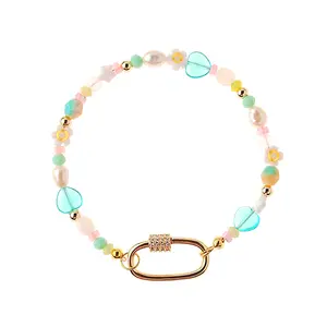 Claire's Classic Bracelet