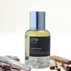 Divine Cask by CN1 Fragrance