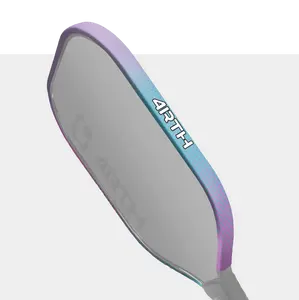 Paddle Drip - Boosted Gradient Cotton Candy 3-Pack
