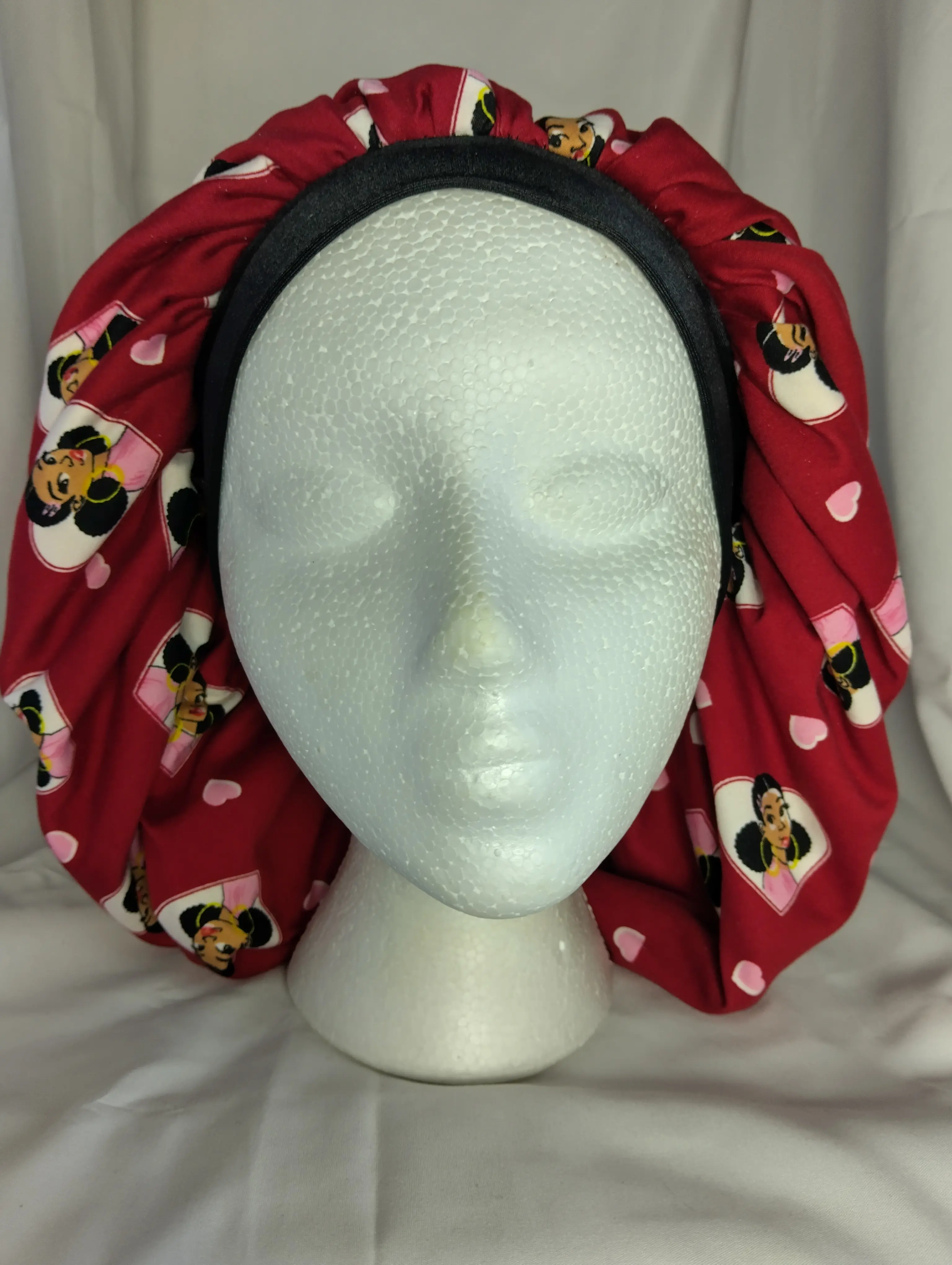 bonnetbazaar.shop/D-007