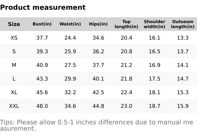 Tanming Womens Travel Outfits Summer Lounge Set Two Pieces Mineral Wash Cotton Tank Top Lined Split Athletic Skirt Set SummerFreshness #SpringStatements