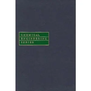 USED-Chemical Engineering Kinetics (McGraw-Hill Chemical Engineering Series) by J. M. Smith (Hardcover)