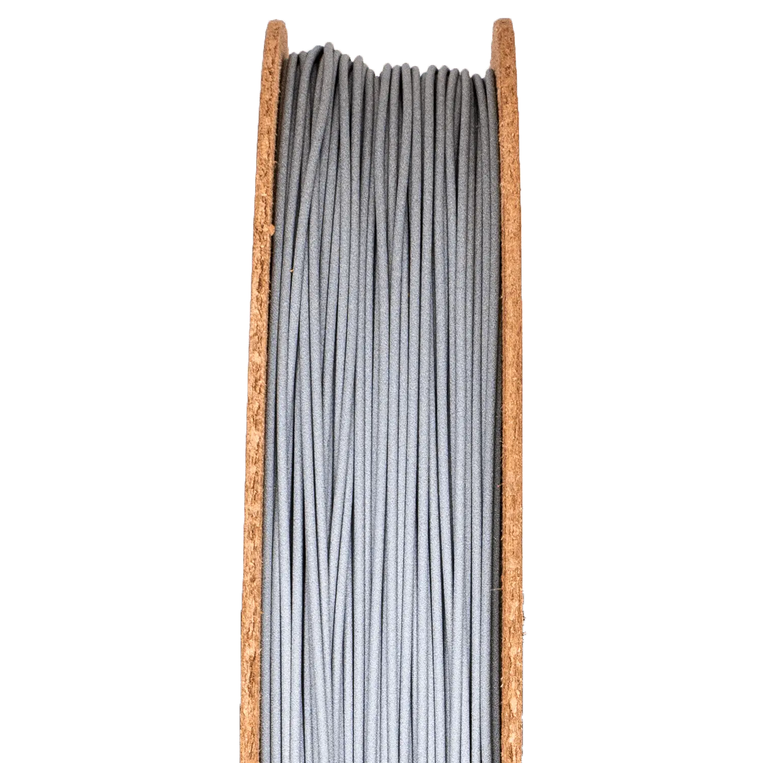 Aluminum 6061 Filamet™