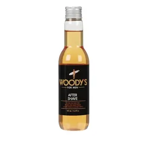 Woodys After Shave Tonic