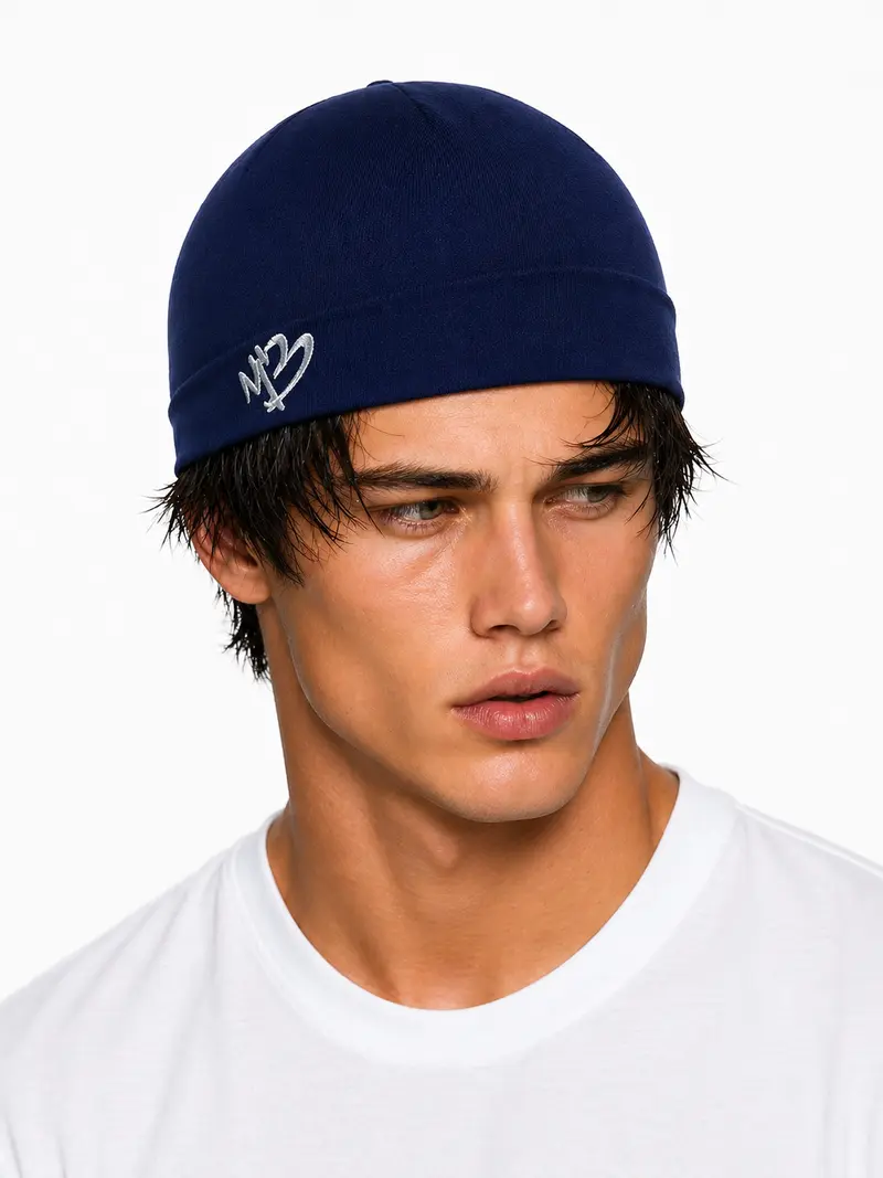 skull cap corteiz - TikTok Shop