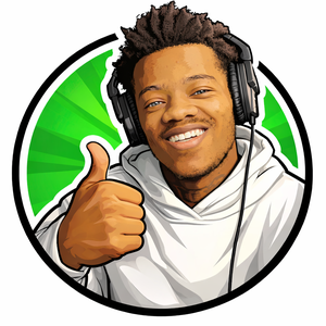 Cutthroat Duke Reacts