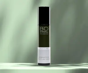 FORMATION Texture Spray