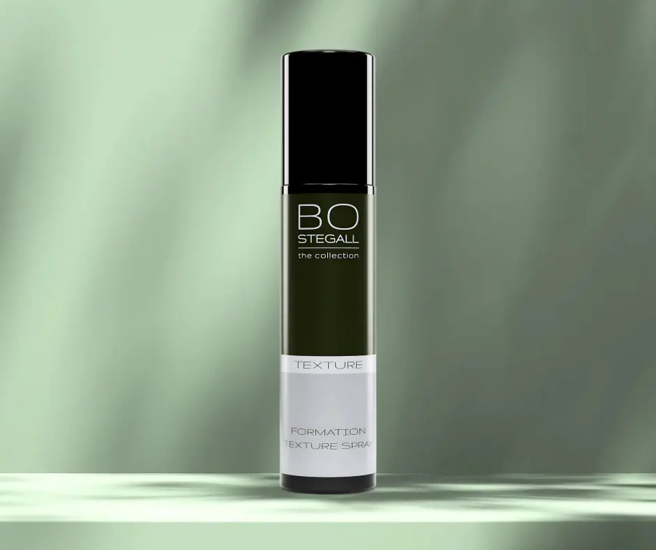 FORMATION Texture Spray