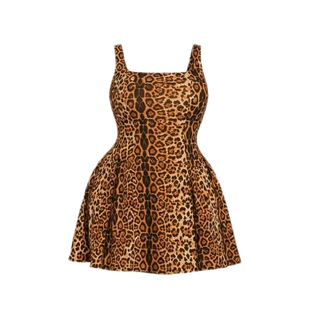 the line by k harper dress - TikTok Shop the line by k harper dress - TikTok Shop