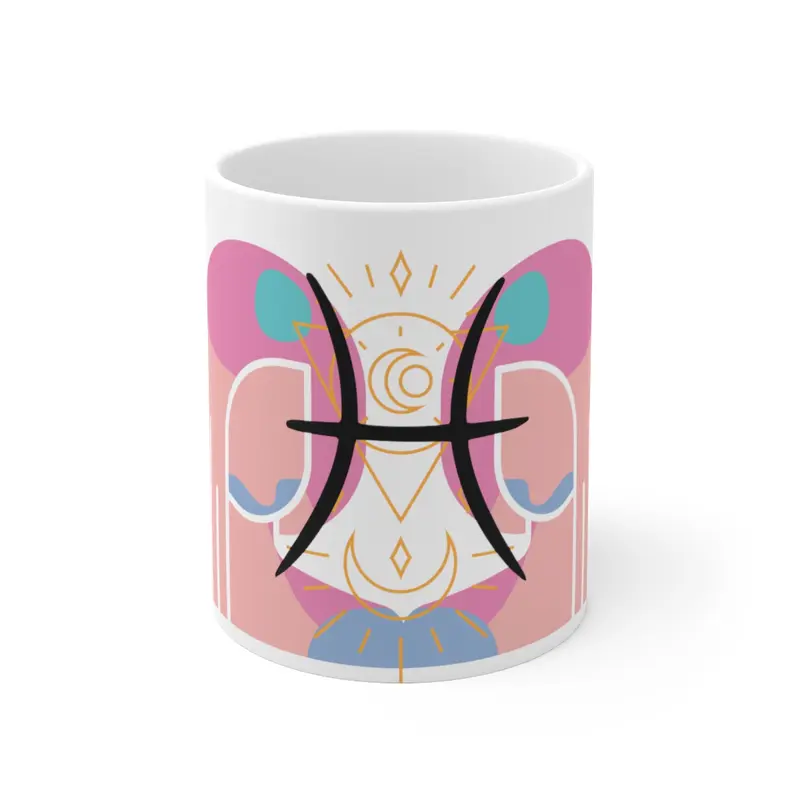 20oz travel coffee mug Yeti | Rambler Travel Mug