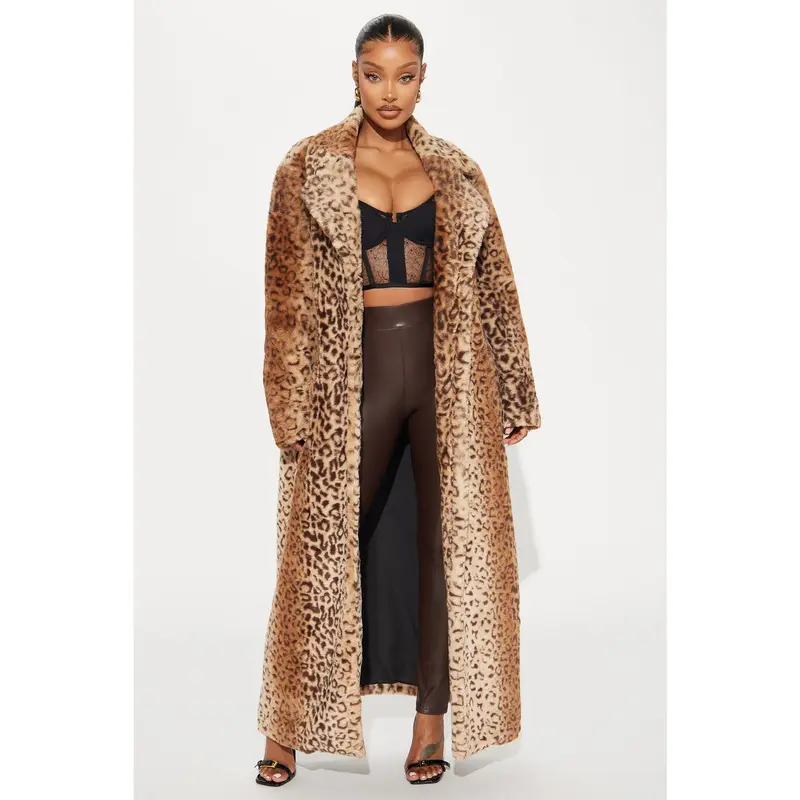 target cheetah print dress long sleeve - TikTok Shop target cheetah print dress long sleeve - TikTok Shop