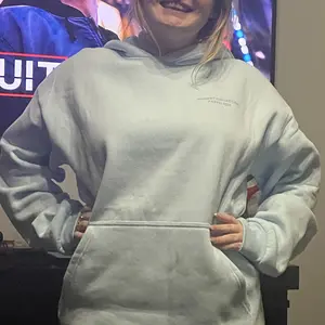 Comfrt | Love Sweatpants