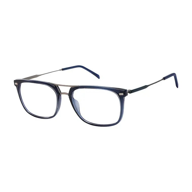 Charmant Japanese Made JM41208 Eyeglasses