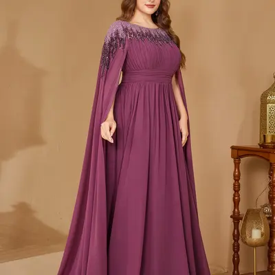 prom dresses in modesto Prom Dresses in Modesto, CA