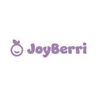 hellojoyberri shop logo