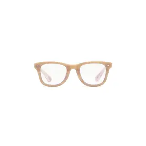 Caddis Porgy Backstage Reading Glasses