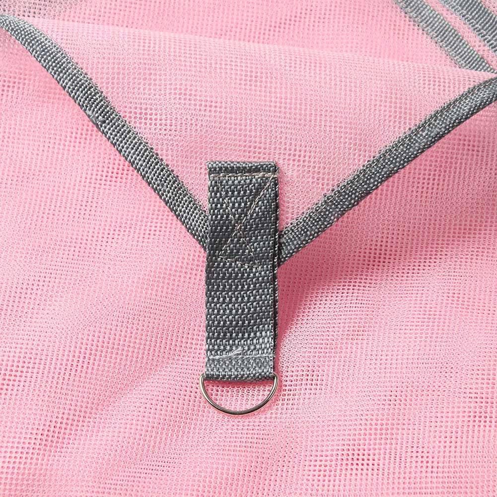 Folding Mat Beach Mat Leaky Sand Beach Mat Outdoor Travel Picnic Mat Camping Mat Folding Mat Beach Mat Leaky Sand Beach Mat Outdoor Travel Picnic Mat Camping Mat