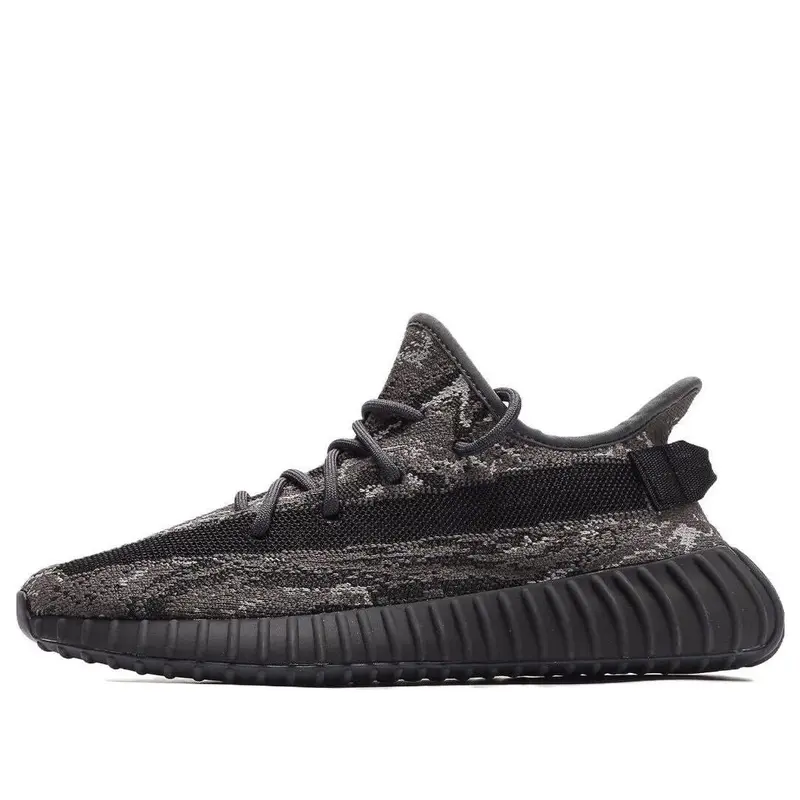 adidas gazelle silver green womens Yeezy 350 v2  PANDA SPORT