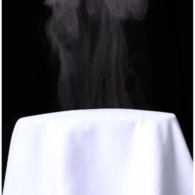 Vintage Graphic Tees For Hip Hop And Basketball Streetwear Enthusiasts | Premium Heavyweight Y2K Inspired T Shirt Collection Casual Crewneck