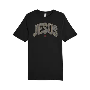 Jesus Tee