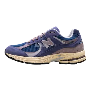 New Balance 2002R Dream State