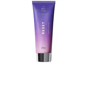PSA Reset Nourishing Cleanser