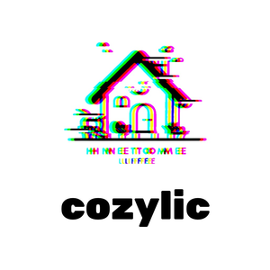 cozylic