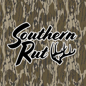Southern Rut
