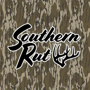 Southern Rut shop logo