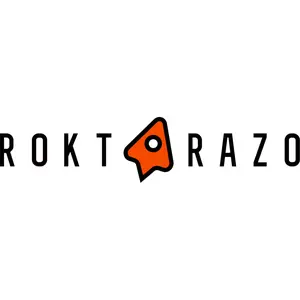 roktrazo roktrazo