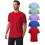 Set7: Red/Blue/Sage/Purple/Light Blue