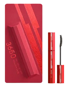 3650 Tubing Mascara Long