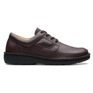 Clarks - Nature ll - 26142038
