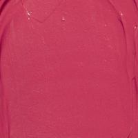 Deep Fuchsia - LIB06