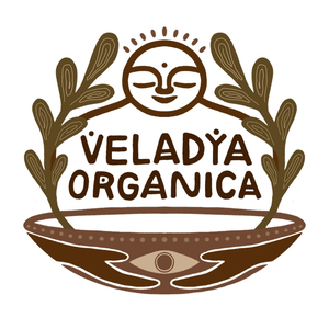 Veladya Organica