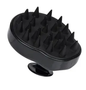 CALA Scalp Massaging Shower Hair Brush