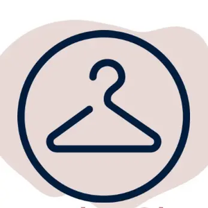 Capsule Closet Boutique