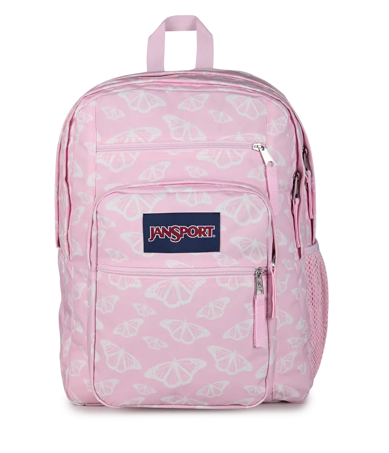 JanSport Unisex Big Student Backpack