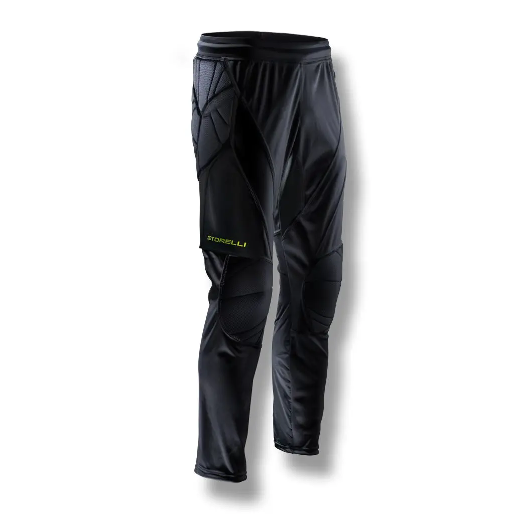 ExoShield GK Pants