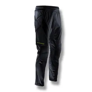 ExoShield GK Pants