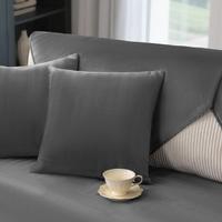 Throw Pillow (17.8*17.8)