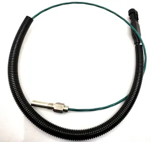 23530252 ATP DDE Turbocharger Speed Sensor