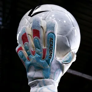 Kronis Academy Goalkeeping Gloves