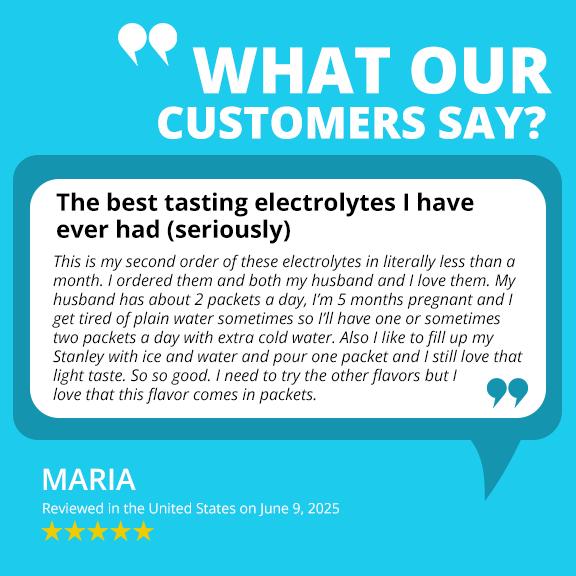 Zero Sugar Electrolyte Stick Packs - 16 Count Variety Sampler with 4 Flavors Blue Raspberry, Watermelon Candy, Lemon Candy , Dragon Fruit - Sugar Free - Clean Hydration for Energy, Focus, and Craving Control - Hydrating Minerals Zero Sugar Electrolyte Stick Packs - 16 Count Variety Sampler with 4 Flavors Blue Raspberry, Watermelon Candy, Lemon Candy , Dragon Fruit - Sugar Free - Clean Hydration for Energy, Focus, and Craving Control - Hydrating Minerals
