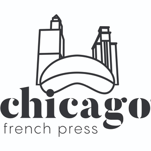 Chicago French Press