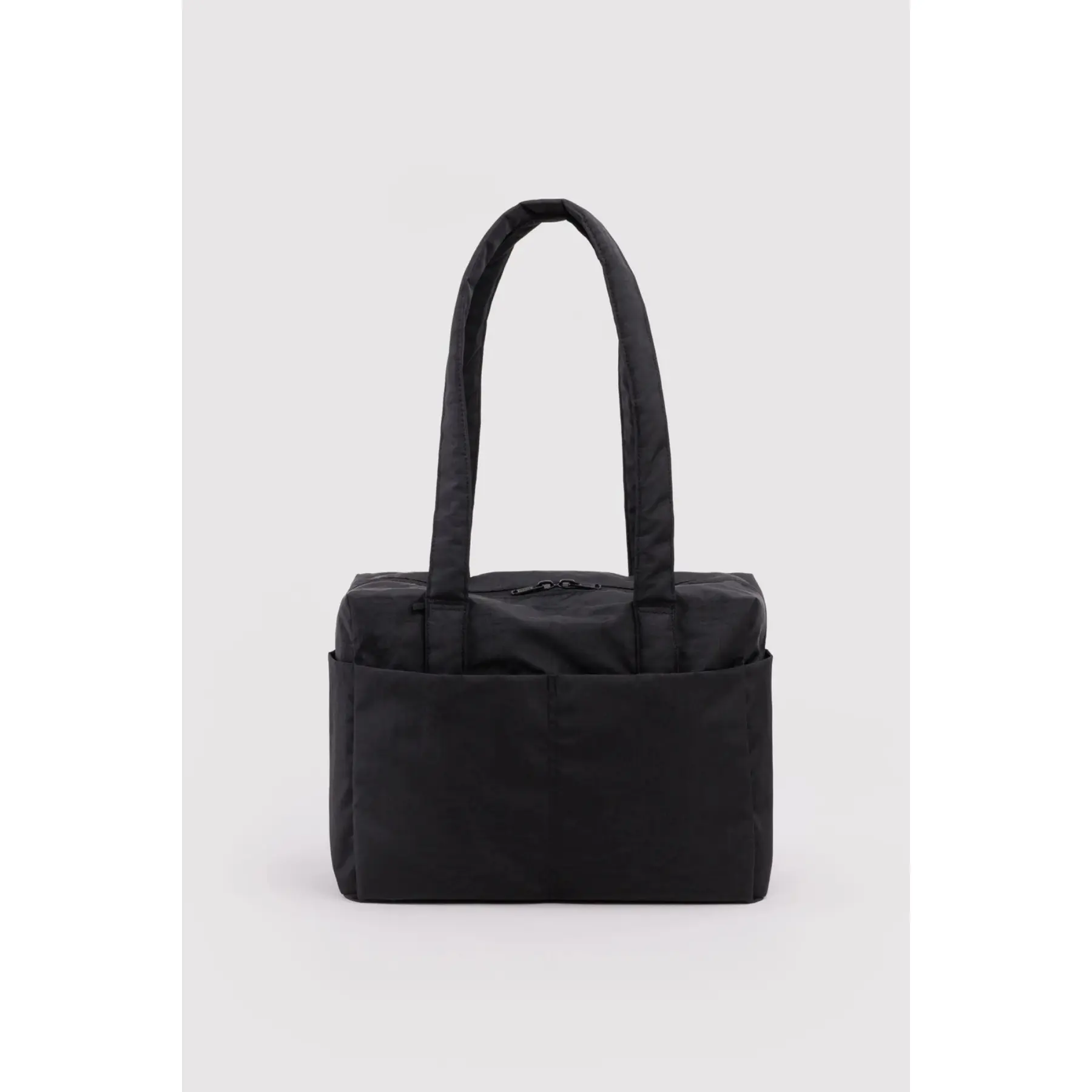 Everyday Cloud Bag