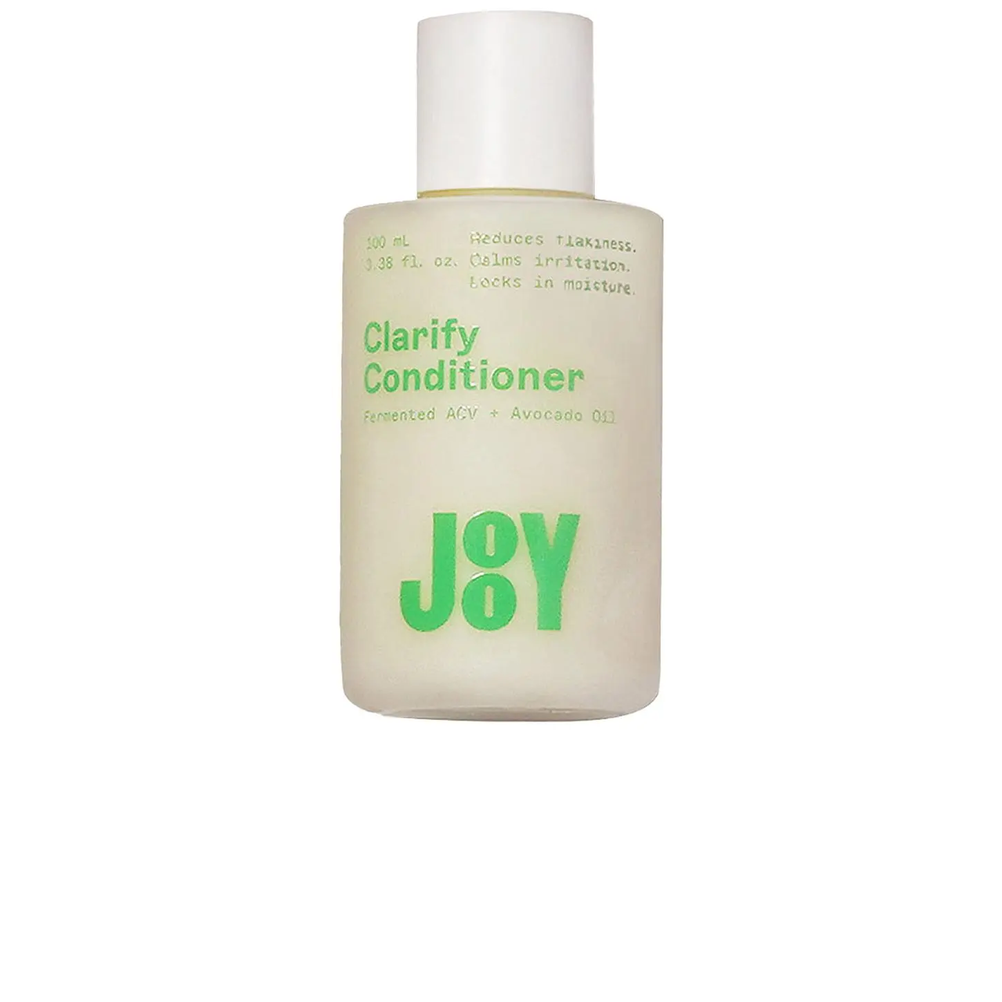 JooY Travel Size Clarify Conditioner Unisex JooY Travel Size Clarify Conditioner Unisex
