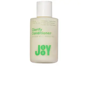 JooY Travel Size Clarify Conditioner Unisex JooY Travel Size Clarify Conditioner Unisex
