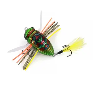 Duo Realis Koshinmushi