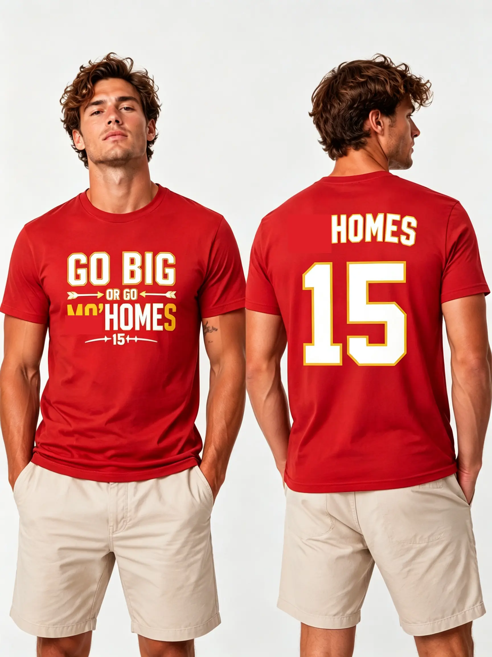 Comfort Mahomes T-Shirt, pat shirt,magic Tee, Retro American FootballBootleg Gift,Men's Football Team Graphic T-Shirt,Regular Fit,Summer Trendy T-Shirt,victory tshirt,Crew Neck Long Sleeve T-Shirt,100% Cotton Graphic Sports Shirt, Jersey